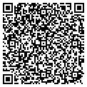 QR code with Cigna contacts