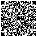 QR code with Christopher L Kershaw contacts