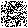 QR code with Mr Build contacts