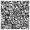 QR code with Cigna contacts