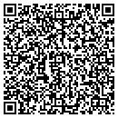 QR code with Hardee Michael MD contacts