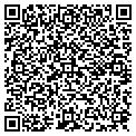 QR code with Cigna contacts