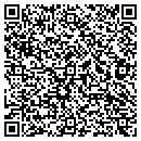 QR code with Colleen's Collection contacts