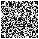 QR code with Cs Chopping contacts