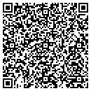 QR code with Light Of Wisdom contacts