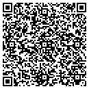QR code with Gravesend Locksmith contacts