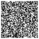 QR code with Mercy Seat Ministries contacts