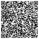 QR code with Operation Mercy Ministries contacts
