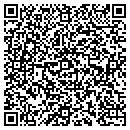 QR code with Daniel L Nodland contacts