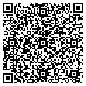 QR code with Clouse John contacts