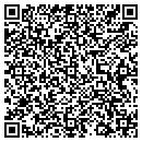 QR code with Grimald Group contacts