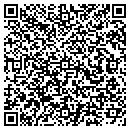 QR code with Hart Richard A MD contacts