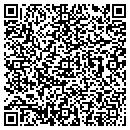 QR code with Meyer Intent contacts
