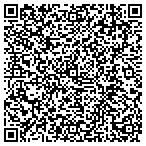 QR code with Nbs Flooring And Small Home Improvements contacts