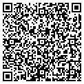QR code with Dave Motl contacts