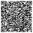 QR code with New Generation Homes LLC contacts