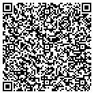 QR code with Behavioral Management Service contacts
