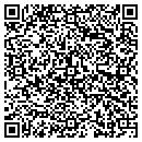 QR code with David L Albrecht contacts