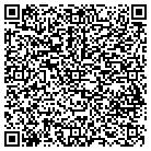 QR code with Pinellas Park City Engineering contacts