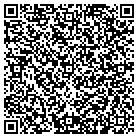 QR code with Health First Medical Group contacts