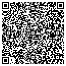 QR code with Helton Timothy D MD contacts