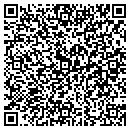 QR code with Nikkis Home Improvement contacts