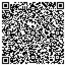 QR code with Intelligent Safe Co. contacts