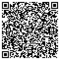 QR code with Dirk Dave contacts