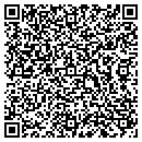 QR code with Diva Glitz & Glam contacts