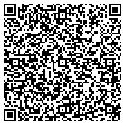QR code with Add A Room Self Storage contacts