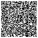 QR code with Jam Allsafe & Secure contacts