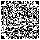 QR code with Continental American Agency contacts