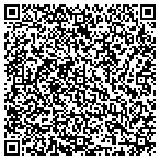 QR code with Jeep Locksmith Key Service contacts