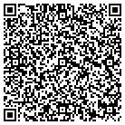 QR code with Northbrooke Homes Inc contacts