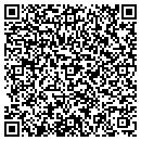 QR code with Jhon Lock And Key contacts