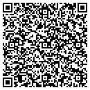 QR code with Hinz Thomas W MD contacts