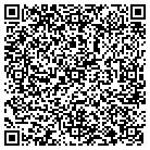 QR code with Wilson Support Service LLC contacts
