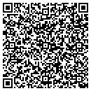 QR code with Hnilica Pavol MD contacts