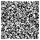 QR code with Kings Highway Locksmith contacts