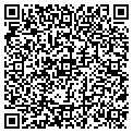 QR code with Lead Lock & Key contacts