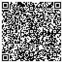 QR code with Fred E Baumgartner contacts