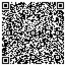 QR code with Gary Emter contacts