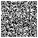 QR code with Office Max contacts