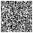 QR code with Gary Monzelowsky contacts