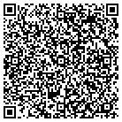 QR code with One Stop Home Improvements contacts