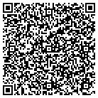 QR code with Junction Community Church contacts