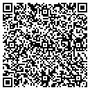 QR code with Crestwood Insurance contacts