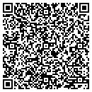 QR code with George F Siegel contacts