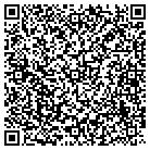 QR code with Crosswhite Jr Bobby contacts