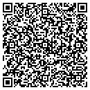 QR code with Concours Autos Inc contacts